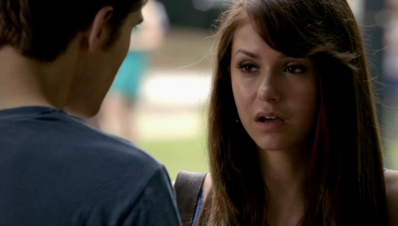 TVD_238.JPG
