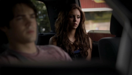 TVD_241.JPG