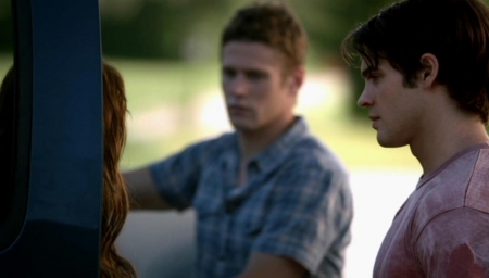 TVD_256.JPG