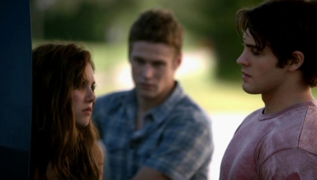 TVD_258.JPG