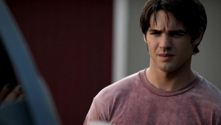 TVD_259.JPG