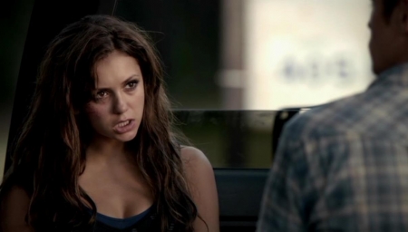 TVD_263.JPG