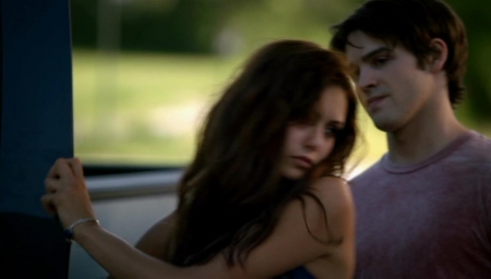 TVD_264.JPG