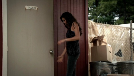 TVD_268.JPG