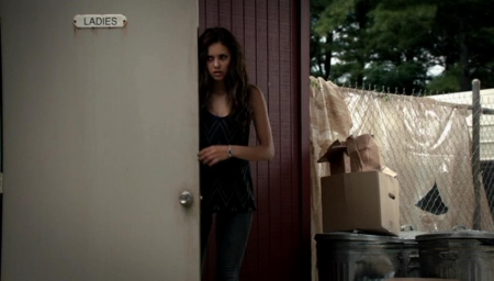 TVD_271.JPG