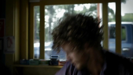 TVD_274.JPG
