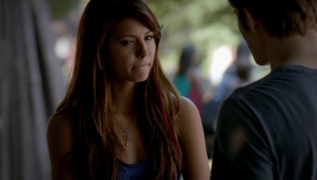TVD_283.JPG