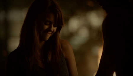 TVD_295.JPG