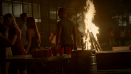 TVD_301.JPG