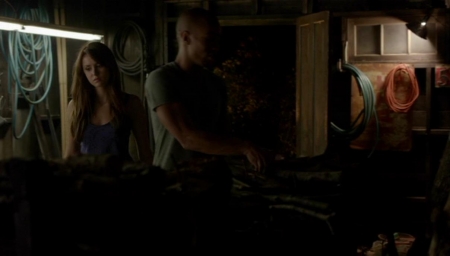 TVD_305.JPG