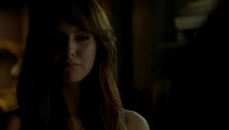 TVD_312.JPG