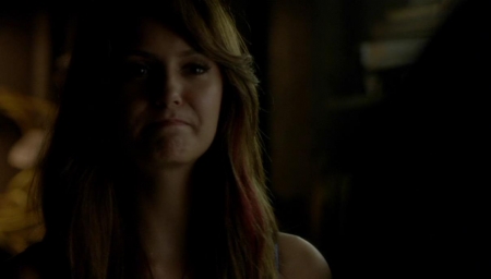 TVD_313.JPG