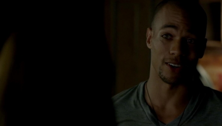 TVD_316.JPG