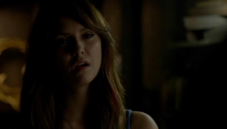 TVD_317.JPG