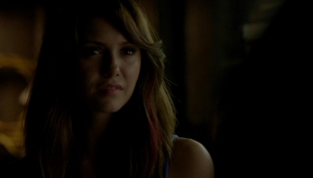 TVD_319.JPG
