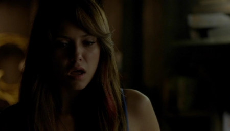 TVD_320.JPG