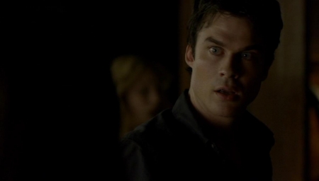 TVD_321.JPG