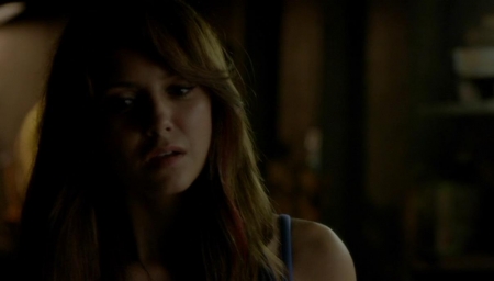 TVD_322.JPG