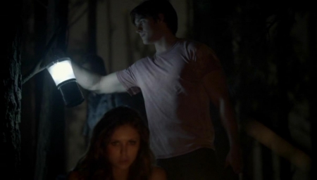 TVD_325.JPG
