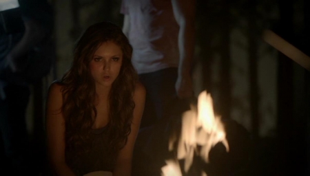 TVD_327.JPG