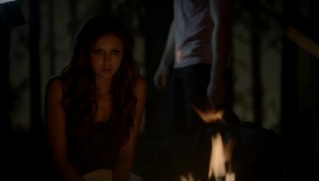 TVD_330.JPG