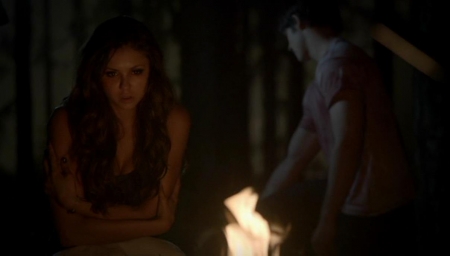 TVD_339.JPG