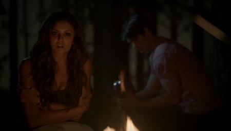 TVD_342.JPG