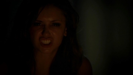 TVD_344.JPG