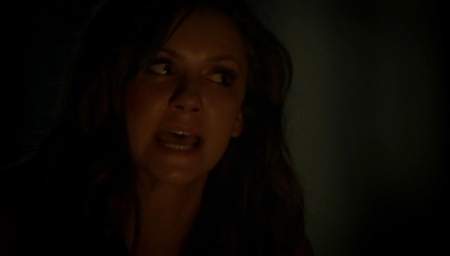 TVD_345.JPG