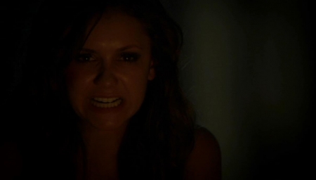 TVD_347.JPG