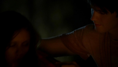 TVD_353.JPG