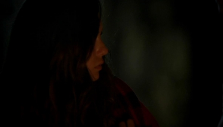TVD_355.JPG