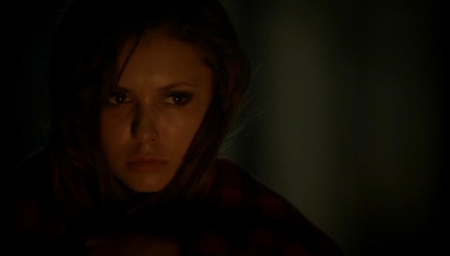 TVD_361.JPG