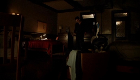 TVD_363.JPG