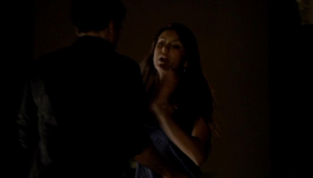 TVD_365.JPG
