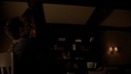 TVD_366.JPG