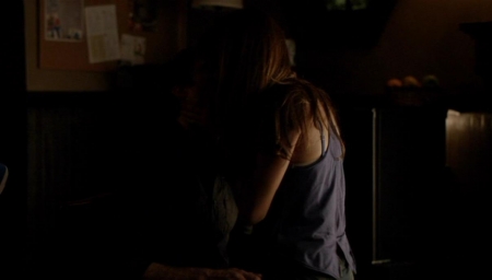 TVD_368.JPG