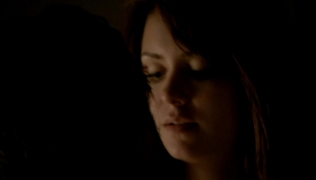 TVD_372.JPG