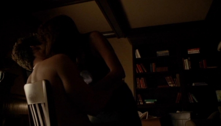 TVD_377.JPG