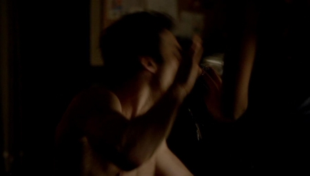 TVD_382.JPG