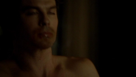 TVD_384.JPG