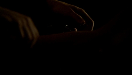 TVD_386.JPG