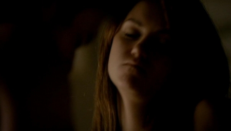 TVD_387.JPG
