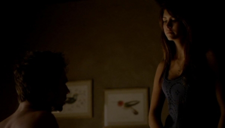 TVD_397.JPG