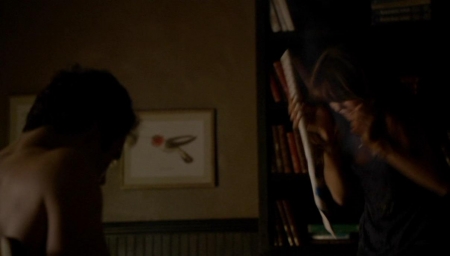 TVD_401.JPG