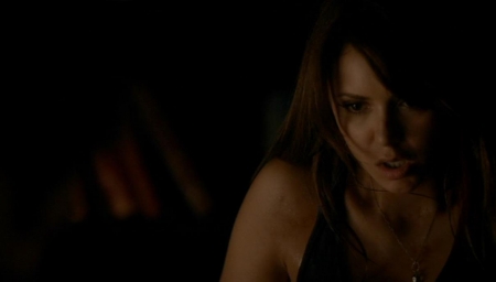TVD_404.JPG