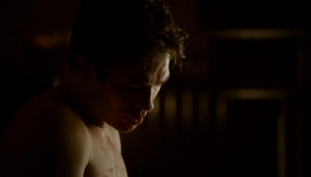 TVD_405.JPG