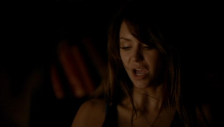 TVD_407.JPG