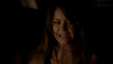 TVD_409.JPG