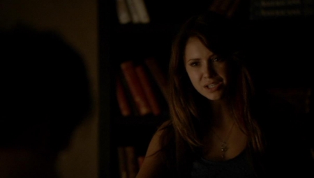 TVD_412.JPG
